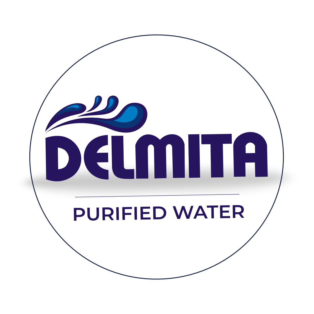 Delmita Water