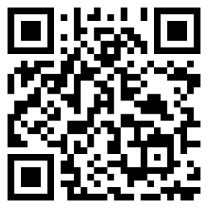 delmita-qr