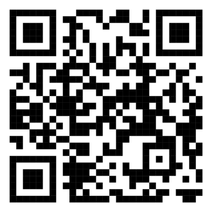 qrcode_239066861_8126ab6d120b299a354b0939a64221e3
